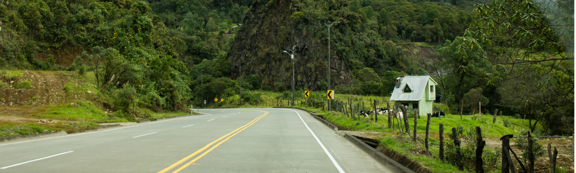 Requisitos Esenciales:  Cómo Tramitar tu Licencia de Conducción en Colombia